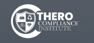 Thero Compliance Institute logo