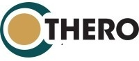 Thero official company logo